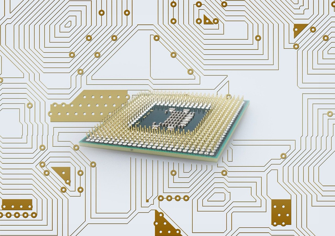 淮南市公积金网站，一站式服务，便捷管理公积金